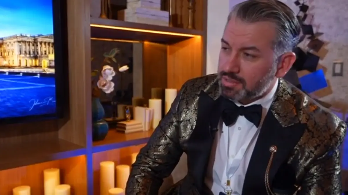 dragos spranceana despre o posibila candidatura la presedintie romania ar trebui sa aiba un om de afaceri la carma ca sa aiba profit