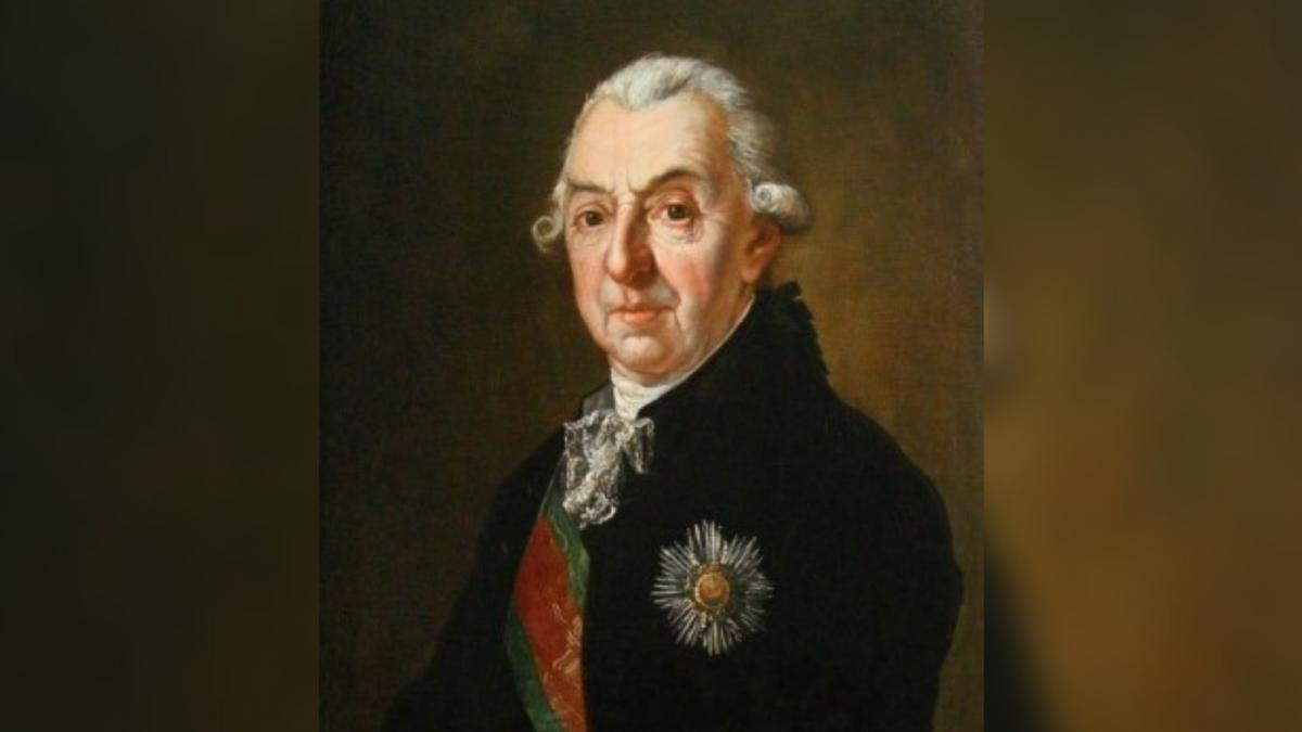 dupa doua secole misterul baronului brukenthal ar putea fi descifrat de arheologii din sibiu