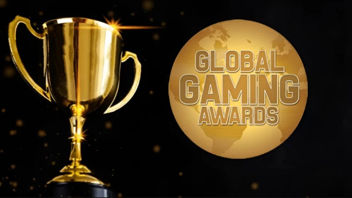 premiantii din industria jocurilor de noroc din 2024 la nivel mondial