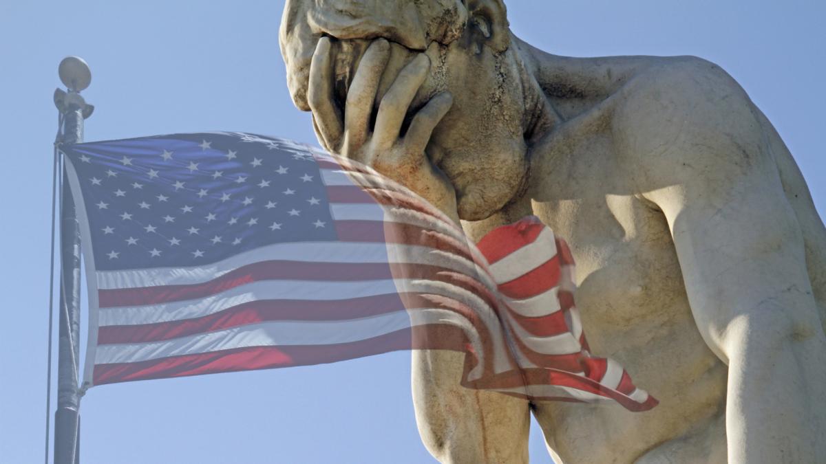 primele reactii de la onu dupa ce trump a anuntat retragerea sua din acordul de la paris dezastrele ecologice se vor inrautati