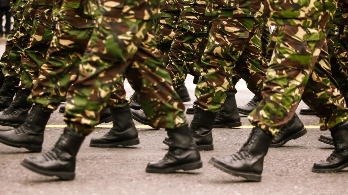 romania a preluat comanda fortei uniunii europene in bosnia si hertegovina anuntul mapn