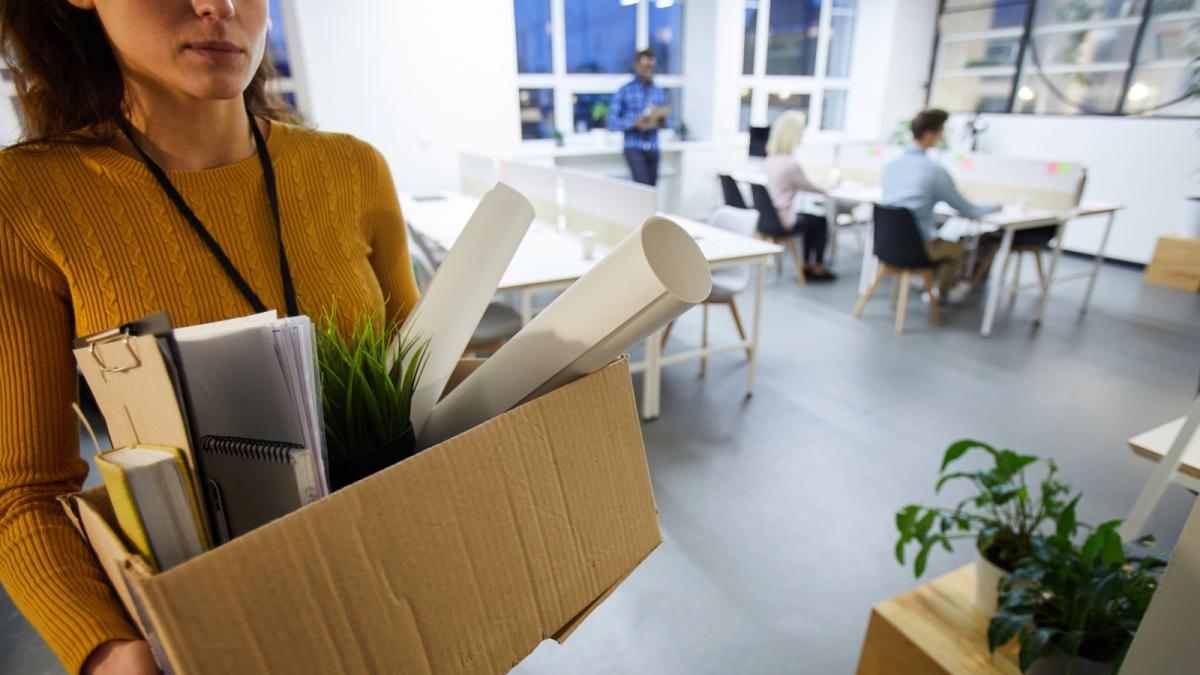 un mare producator de electrocasnice isi inchide fabrica din romania sute de angajati vor fi concediati