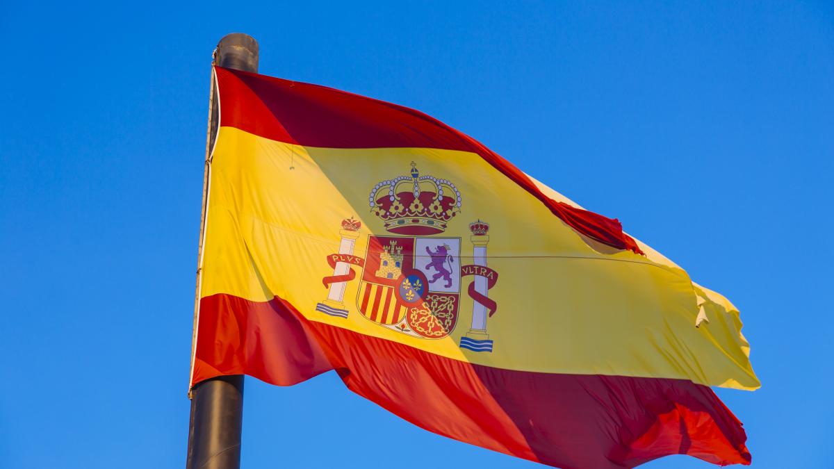 atentionare de calatorie pentru romanii care merg in spania anuntul mae