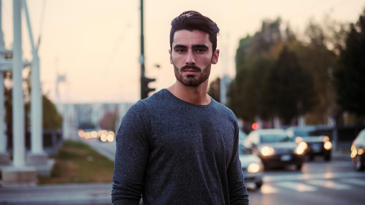 barbatii au crescut de doua ori mai mult ca femeile in ultimul secol care este motivul