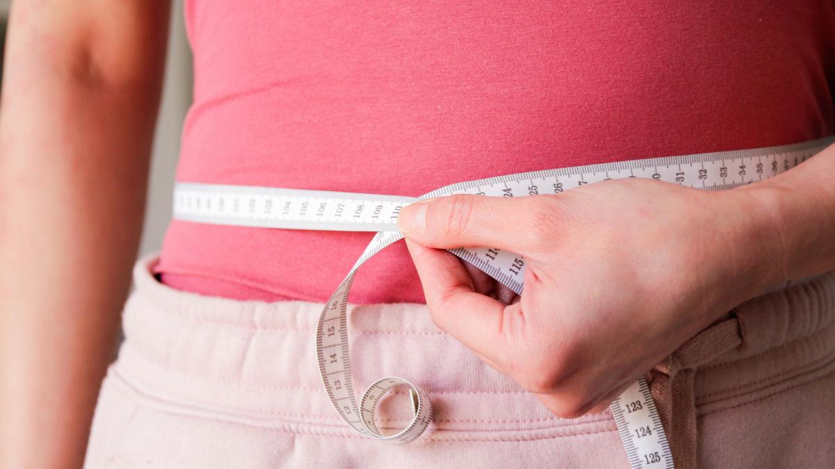 ce trebuie de fapt sa mancam ca sa slabim este cheia pentru pierderea kilogramelor acumulate in perioada sarbatorilor