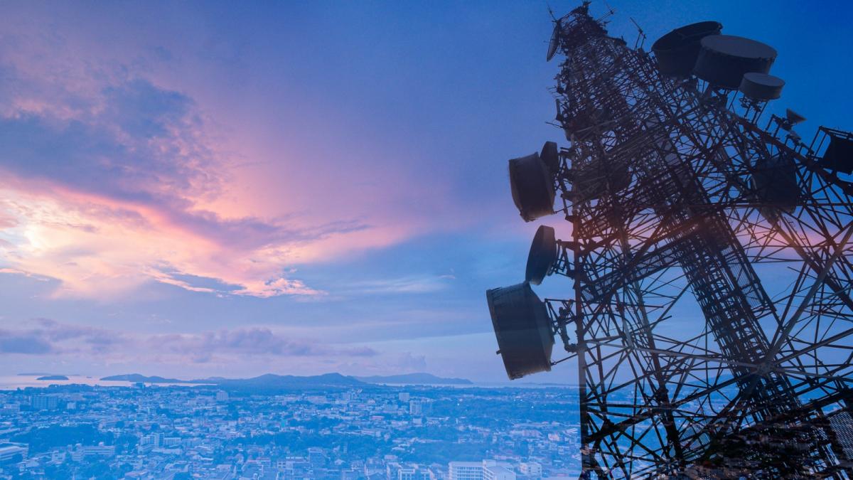 cseke attila cere desfiintarea sporului de antena pentru bugetari 15 nu rezolva rezonanta magnetica