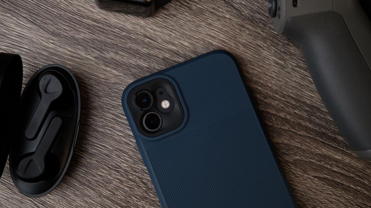 cum si unde amplasezi microfoane wireless spion pentru rezultate optime