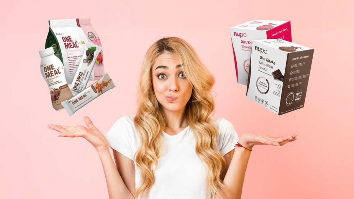 cum slabim dupa sarbatori nupo dieta preferata a romanilor in anul 2024 este solutia