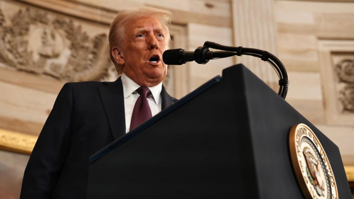 donald trump crede ca poate constrange rusia sa vina la masa negocierilor prin noi sanctiuni