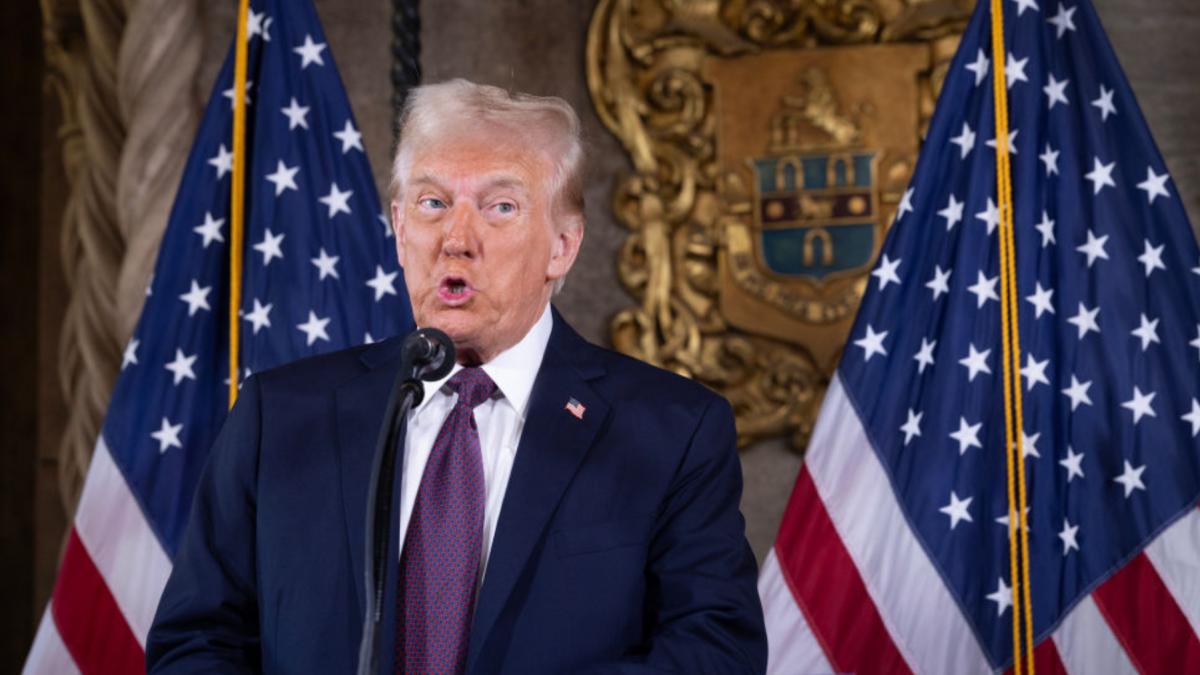 donald trump l a gratiat pe creatorul unui site pentru vanzare de droguri acuzat si ca a ordonat 5 crime cum si a explicat decizia