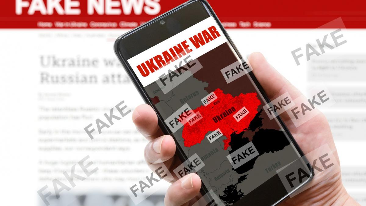 fake news halucinant al presei din rusia zeci de soldati romani ar fi fost ucisi in drum spre ucraina mapn manipulare de laborator