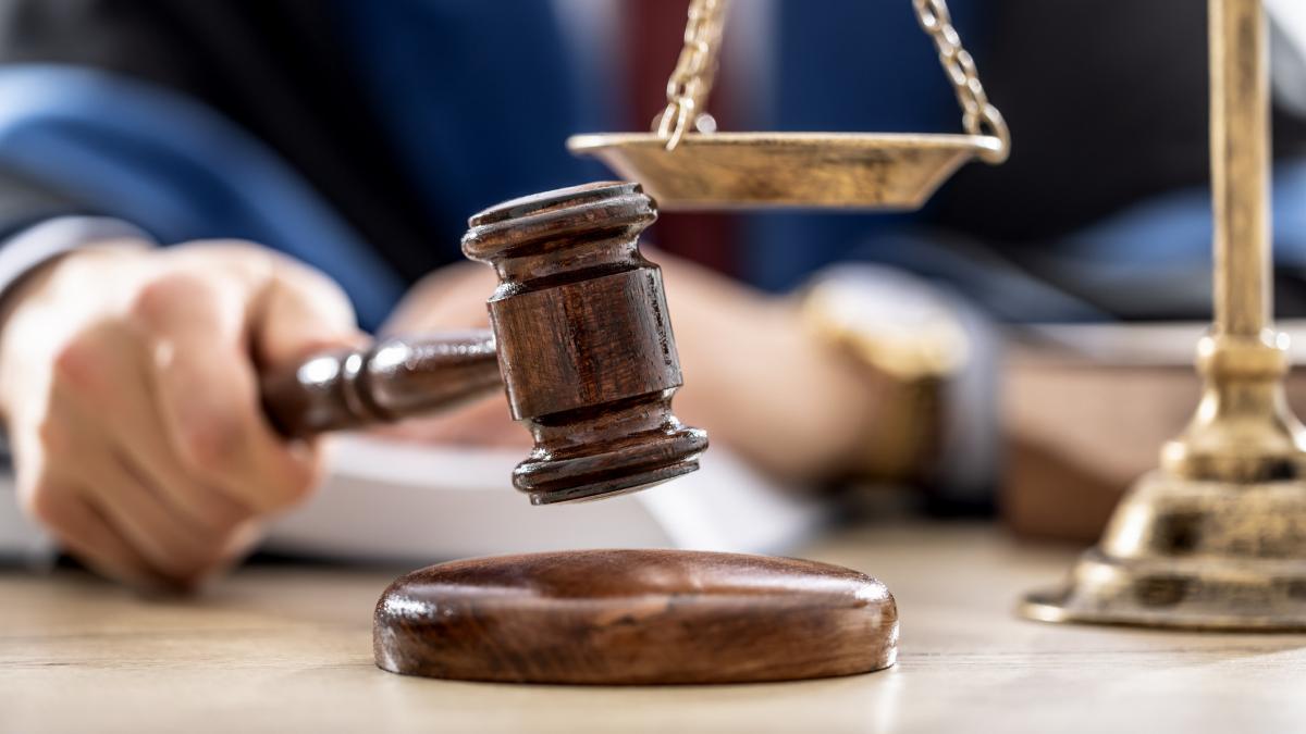 la 80 de ani un italian a ajuns la inchisoare din cauza felului in care si a tratat sotia ce a indurat femeia timp de 25 de ani