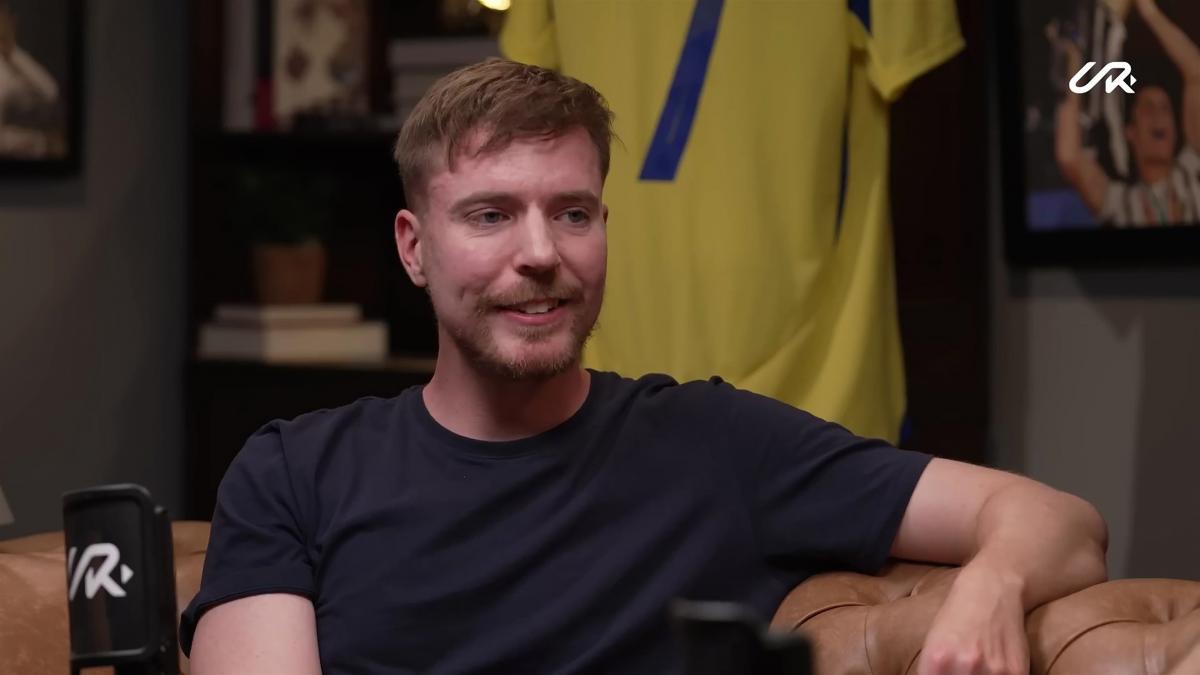 mrbeast vedeta youtube care face cei mai multi bani vrea sa cumpere tiktok