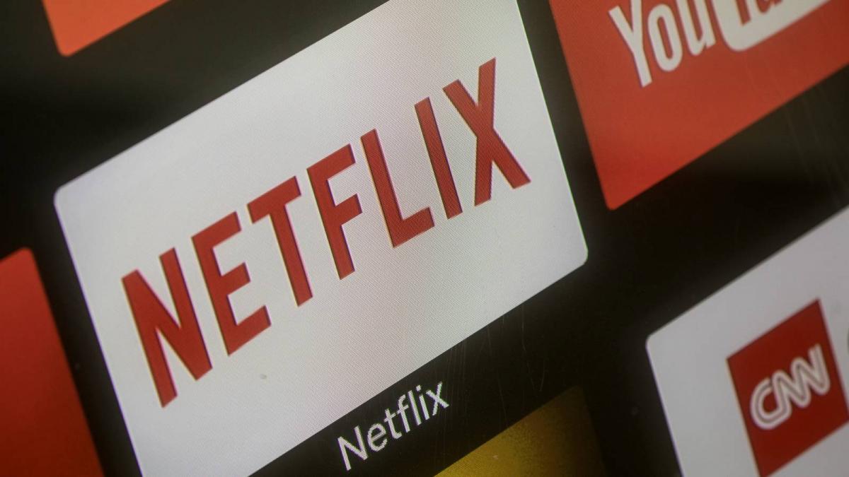netflix scumpeste din nou abonamentele chiar daca a inregistrat 19 milioane de utilizatori noi in ultimele 3 luni ale anului trecut