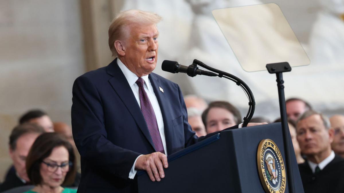 panama anunta ca a facut plangere la onu fata de sua dupa amenintarile lui trump china dezminte ca ar controla canalul