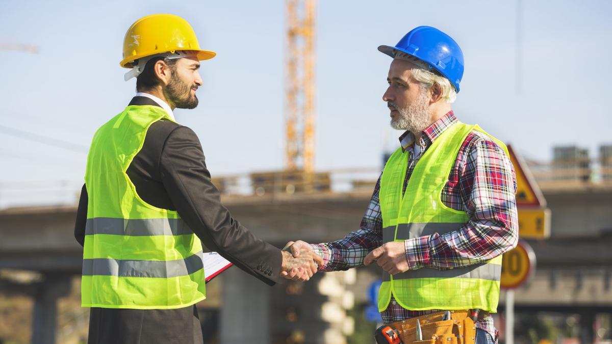 principala diferenta intre oamenii de succes si oamenii mediocri motivul pentru care nu toti reusesc