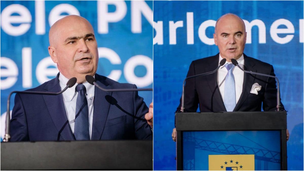 rares bogdan mesaj pentru pnl sa fie mai serios altfel vom avea acelasi rezultat chiar daca l aducem candidat pe bunul dumnezeu