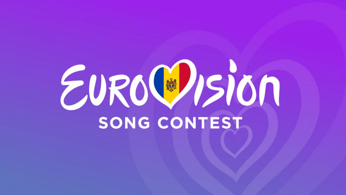 republica moldova a anuntat ca se retrage de la eurovision 2025 care este motivul decizia era necesara in contextul actual