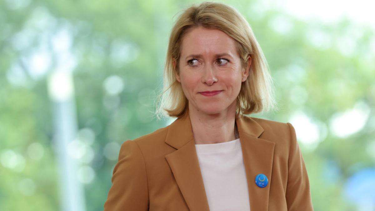 sefa diplomatiei europene ii da dreptate lui donald trump statele ue nu cheltuiesc suficient pentru aparare