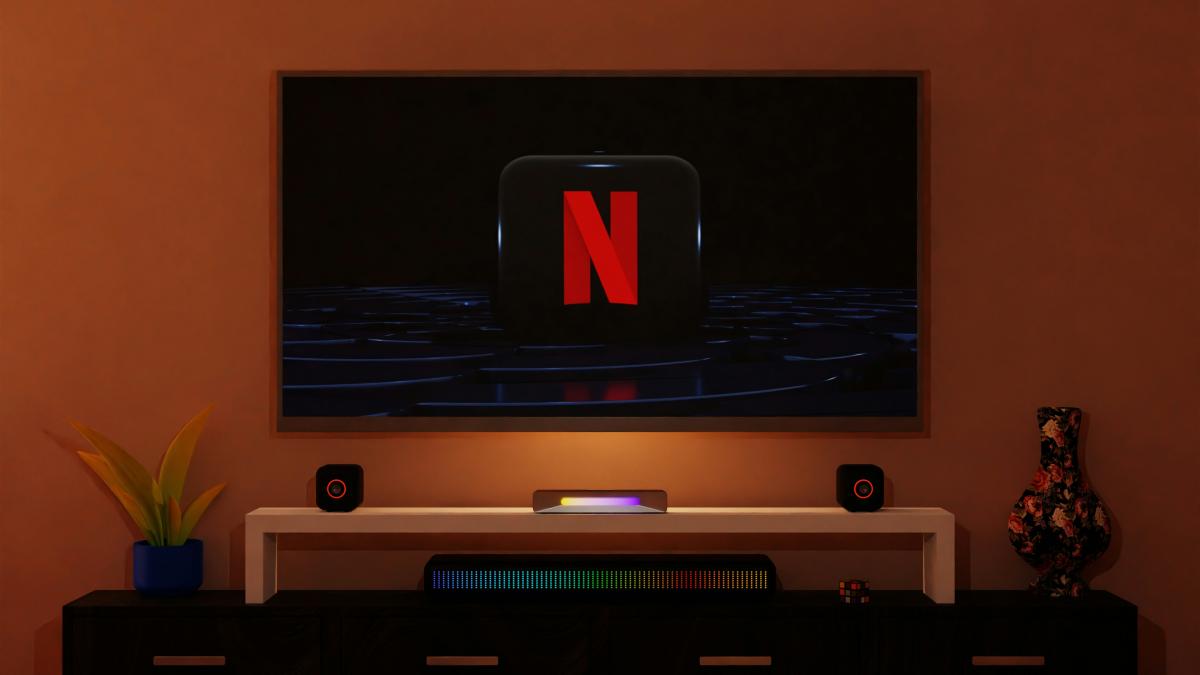 televizoarele smart nu trebuie sa fie scumpe afla cum poti alege cele mai bune televizoare smart la un pret bun