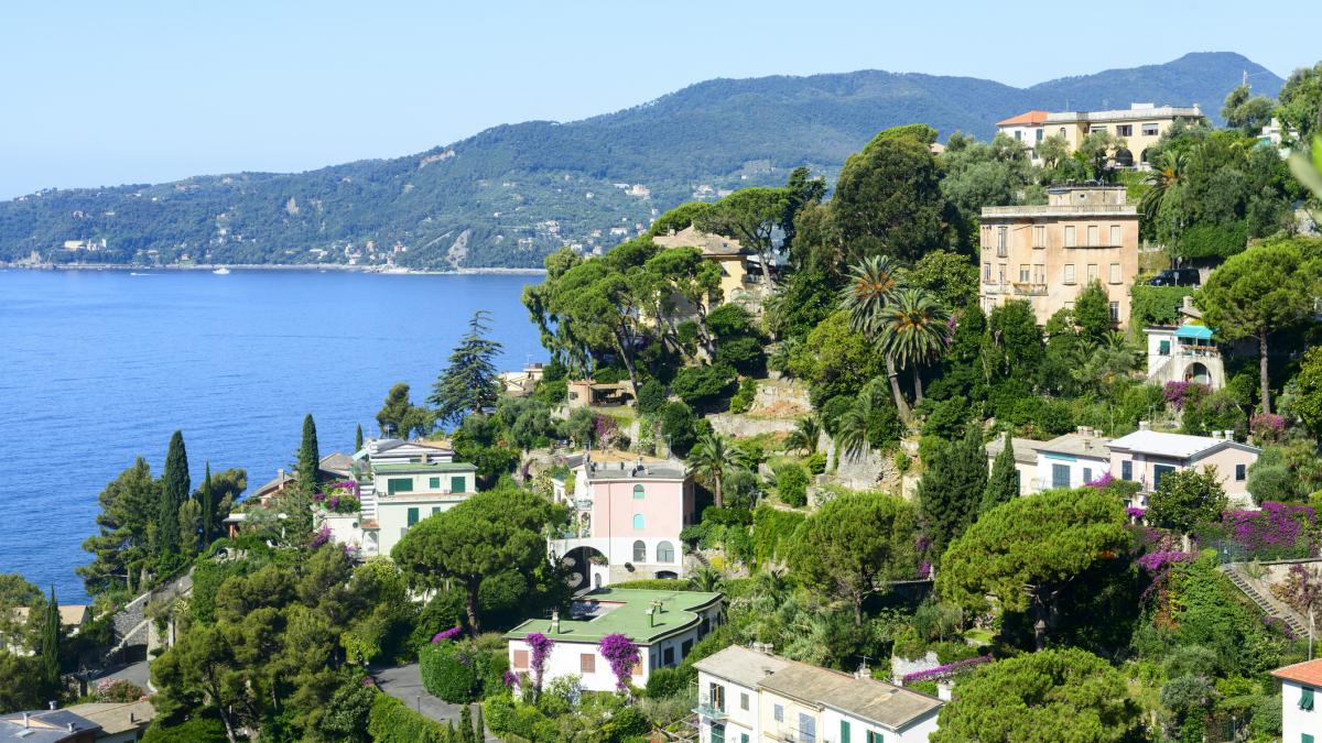un barbat i a facut cadou o vila de lux iubitei sale apoi a aflat ca il insala povestea a luat o turnura neasteptata