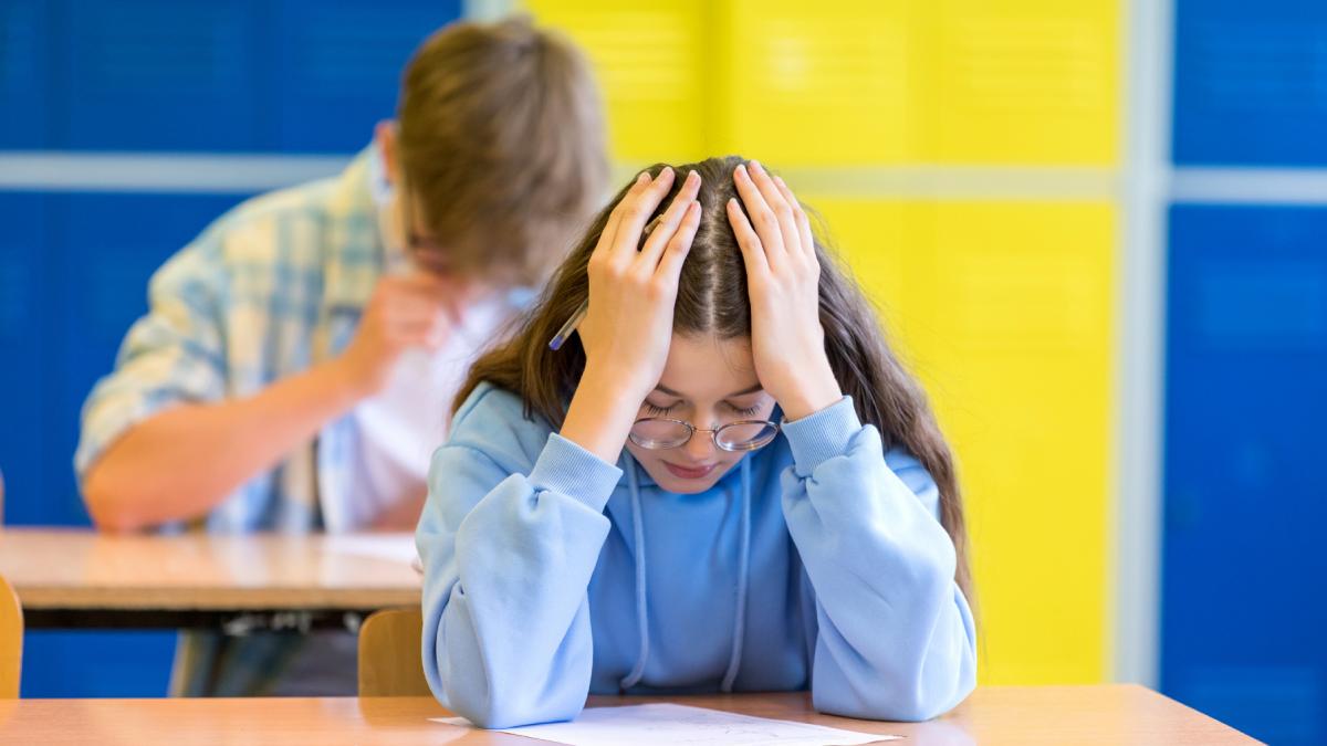 bac 2025 probele de evaluare a competentelor din cadrul bacalaureatului incep luni in ce ordine se dau examenele bac 2025 probele de evaluare a competentelor din cadrul bacalaureatului incep luni in ce ordine se dau examenele