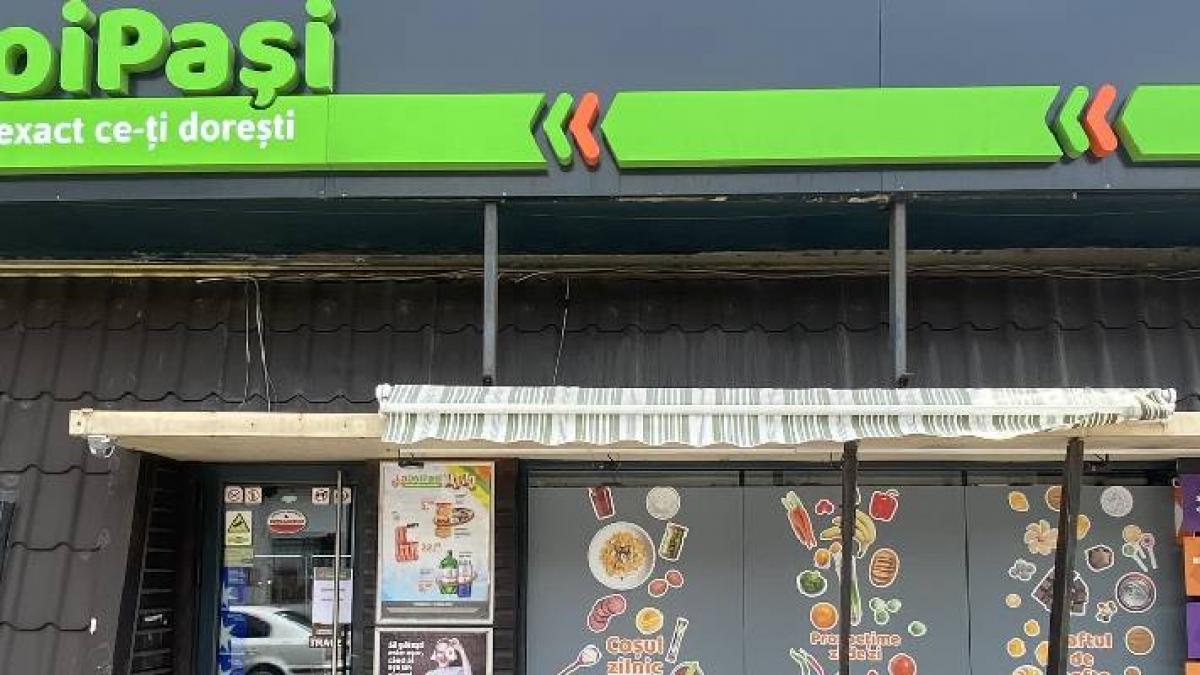 ladoipasi o franciza de proximitate care redefineste retailul local