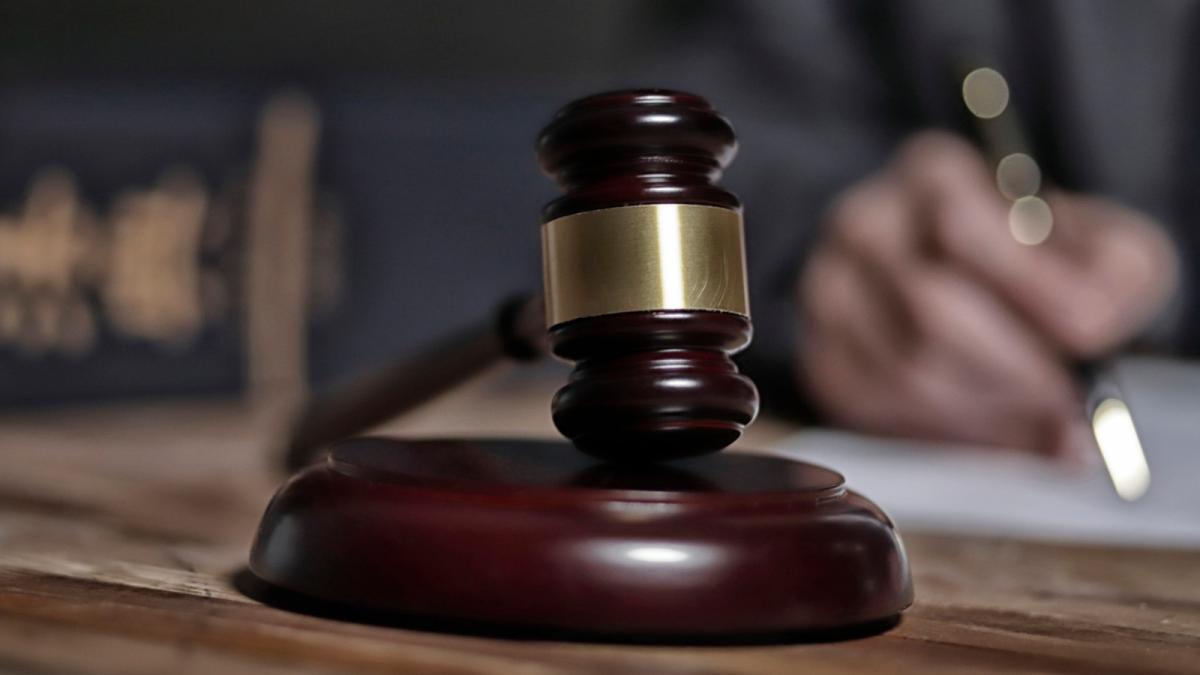 ministerul educatiei a pierdut pe fond procesul cu un elev descalificat ilegal la olimpiada de securitate cibernetica 2024