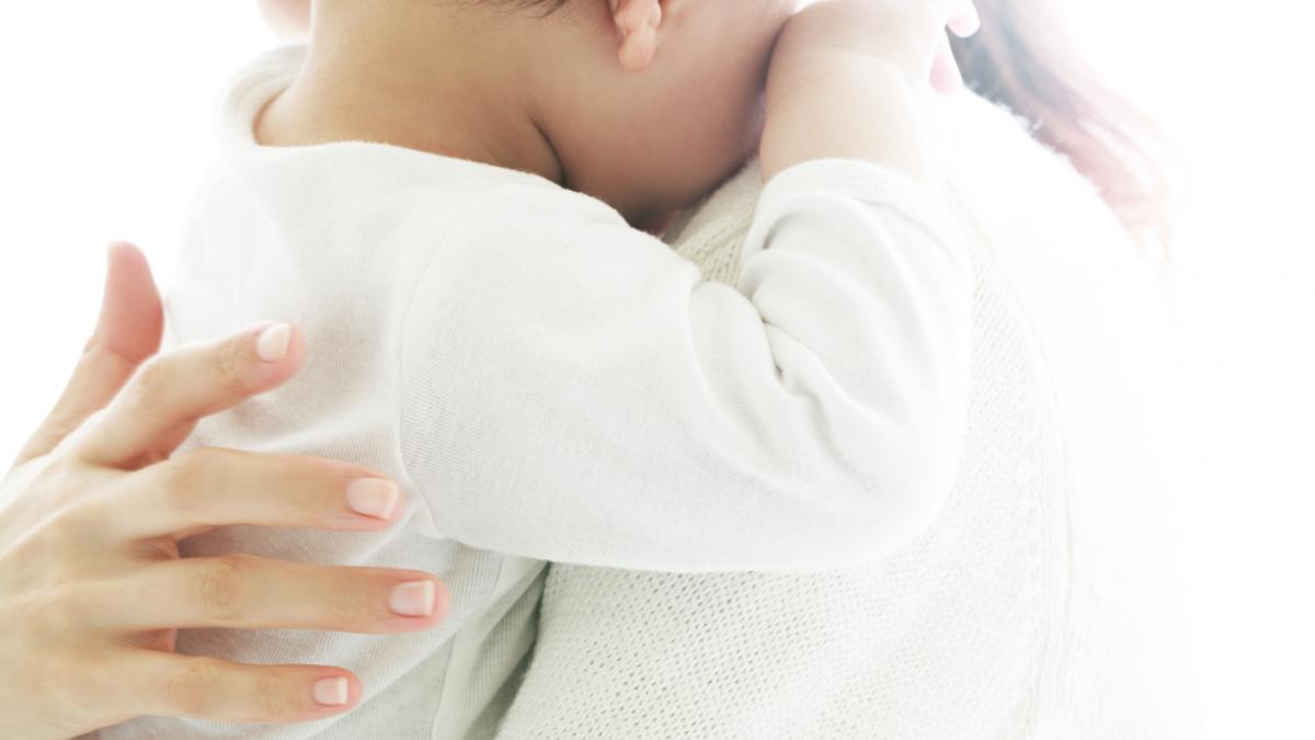 o mama singura are dreptul la un concediu pentru cresterea copilului dublu a stabilit justitia din spania o mama singura are dreptul la un concediu pentru cresterea copilului dublu a stabilit justitia din spania