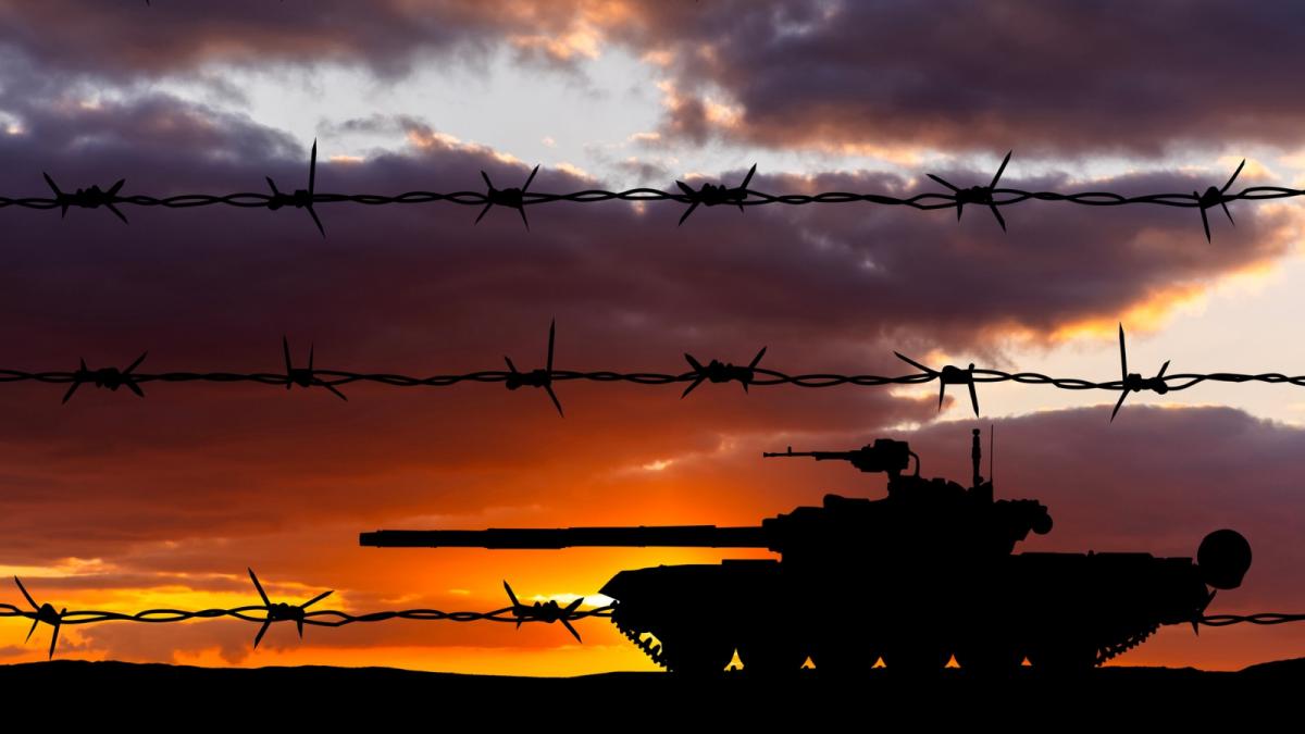 rusia pregateste o batalie decisiva pentru donbas inaintea negocierilor de pace cu trump