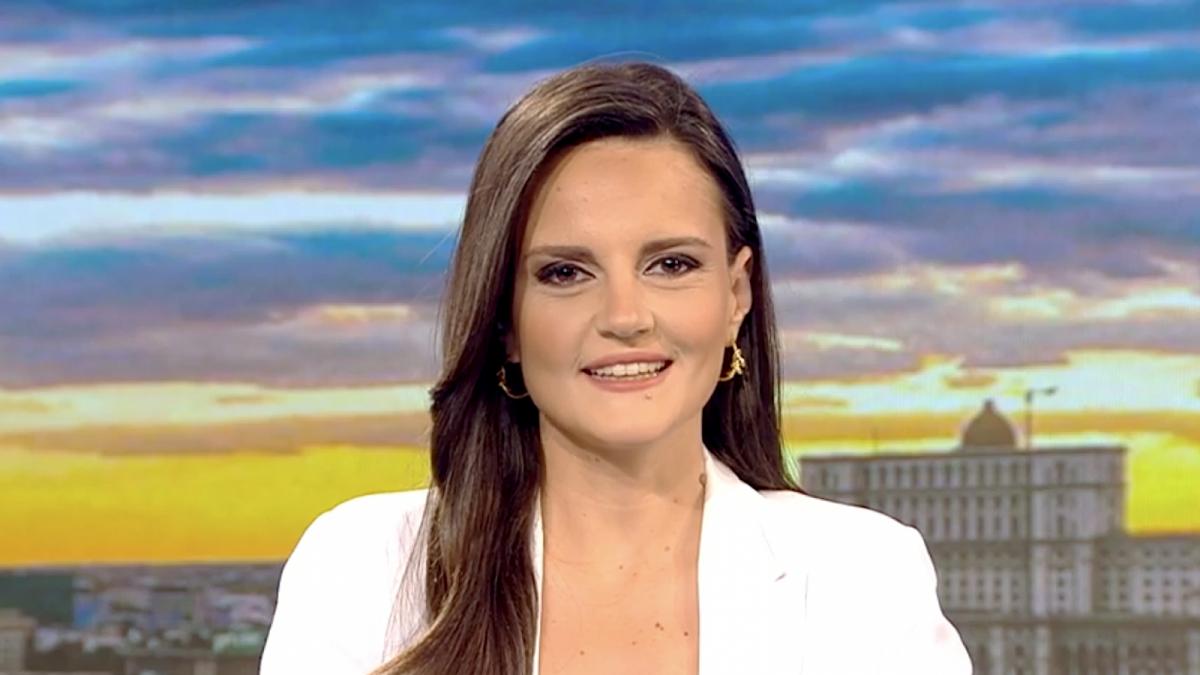 rutina de ingrijire sau programul de ingrijire cum este corect sa spunem