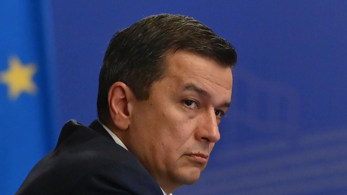 sorin grindeanu spune ca si a platit singur zborurile private nordis am facturi chitante nu am niciun fel de emotie