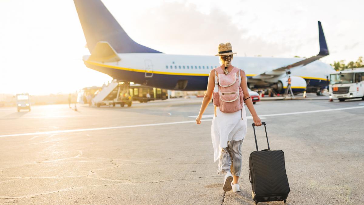 turismul mondial a revenit la nivelurile de dinainte de pandemie destinatiile preferate