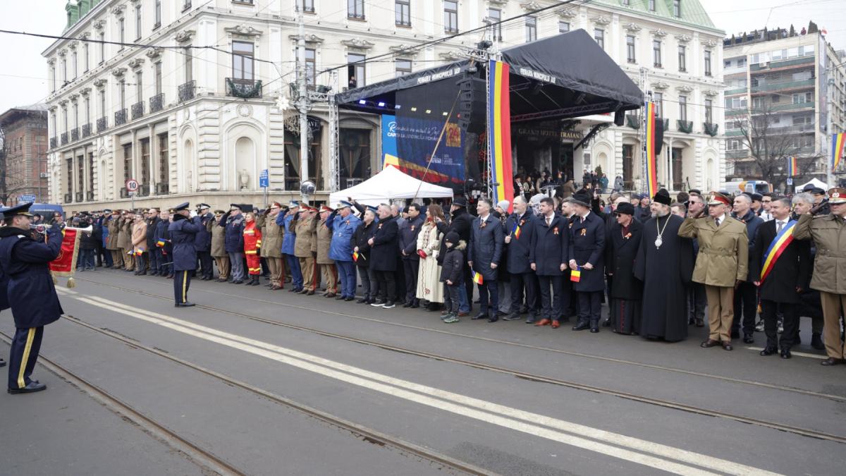alexandru muraru pentru prima data dupa 89 extremistii au huiduit si jignit biserica si preotii la evenimentele solemne din iasi