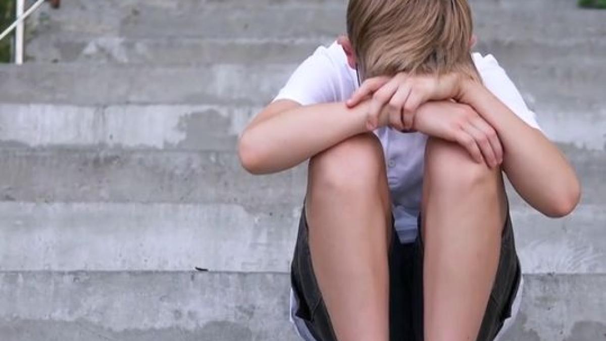 ce este fobia scolara sindromul care le provoaca elevilor greturi varsaturi si angoase psihologii si medicii sunt alarmati