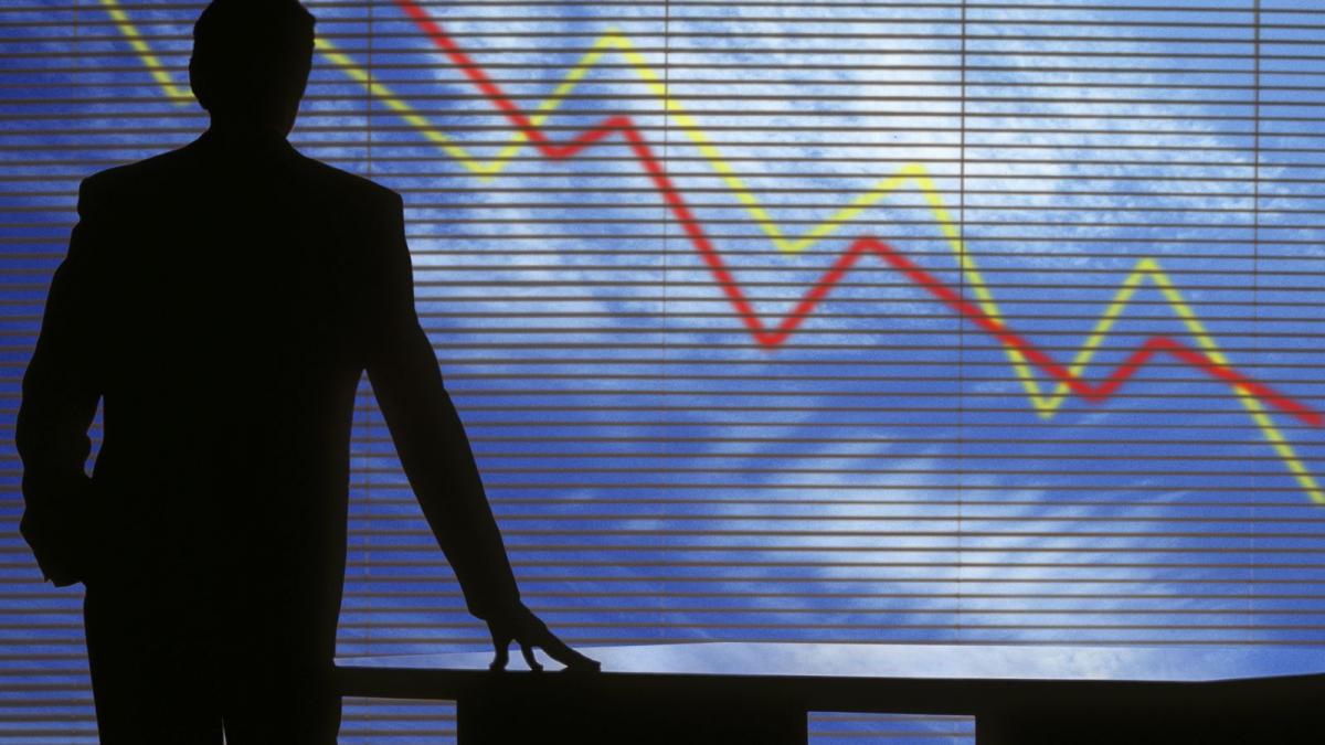 cum vrea romania sa opreasca plecarea investitiilor straine din tara s p anunta vineri perspectiva de rating