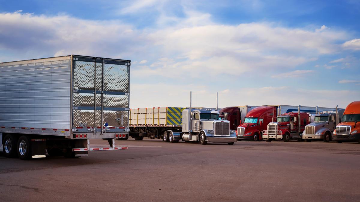 in italia doi romani furau motorina de la tir urile parcate in timp ce soferii dormeau cum au fost prinsi
