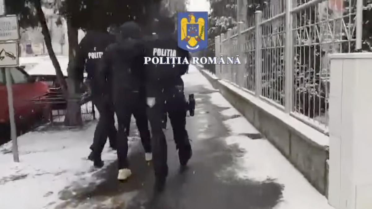 o contabila din sibiu a furat bani de la o scoala si o gradinita schema prin care a sustras 70 000 de euro in 3 ani