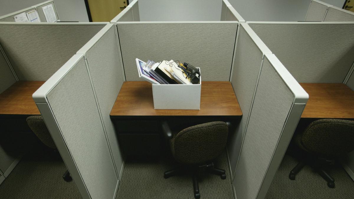 ce concedieri masive urmeaza in romania si in ce domenii specialist in economie am vazut disponibilizari in acest sector