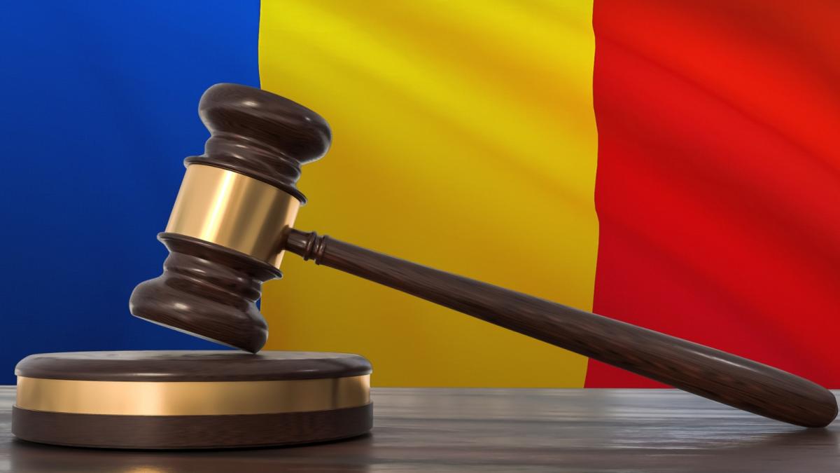 ministrul justitiei despre stadiul anchetelor pentru anularea alegerilor prezidentiale se administreaza probe vrem sa aflam adevarul