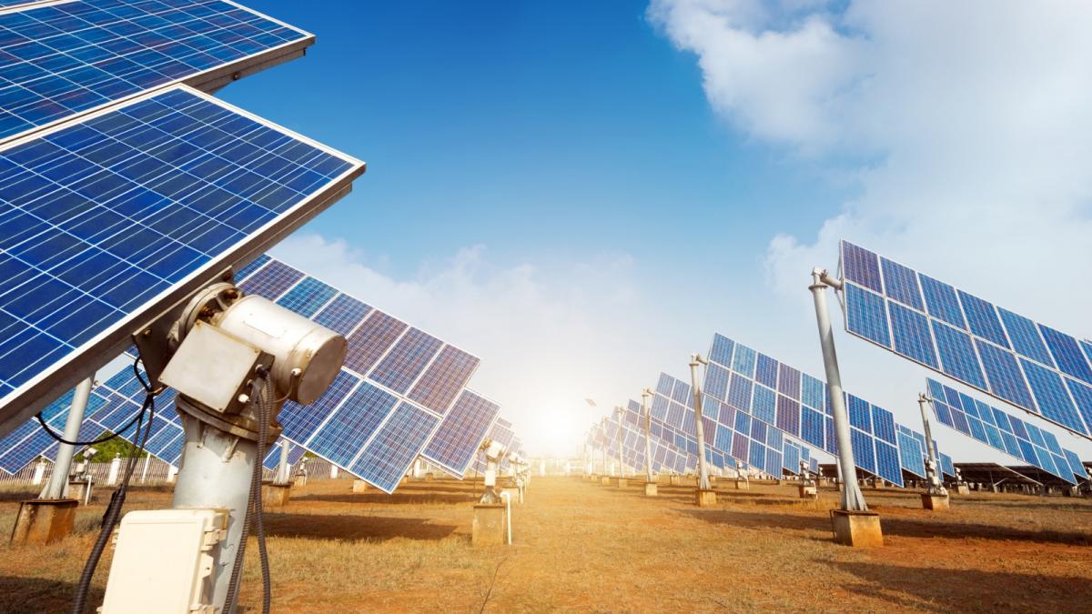 un mare furnizor de energie electrica a blocat platile catre prosumatori avertismentul apce