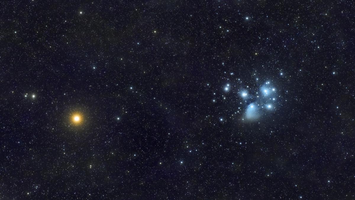 bile de gheata bizare au fost descoperite in spatiu astronomii spun ca nu seamana cu nimic din ceea ce au vazut pana acum