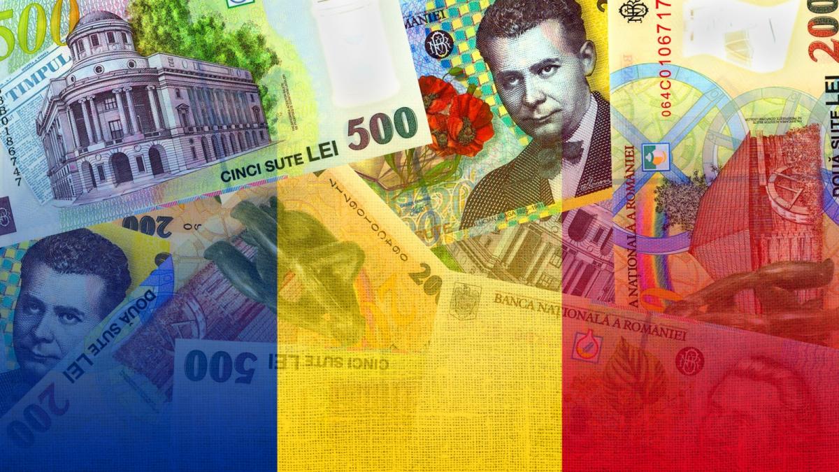 bursa de valori bucuresti a castigat peste 4 miliarde de lei la capitalizare intr o saptamana ce tranzactii au condus piata