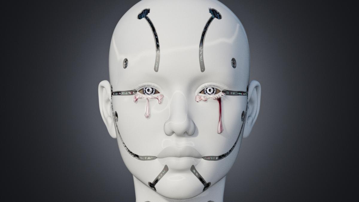 cercetatorii incearca sa faca inteligenta artificiala sa sufere pentru a vedea daca este sensibila ce raspunsuri au primit de la ai