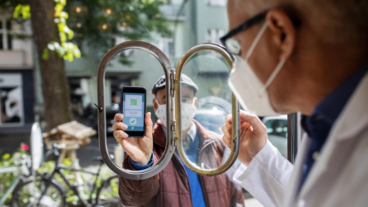 concluzia cia privind pandemia este mai probabil ca boala covid 19 sa fi provenit dintr un laborator decat din natura