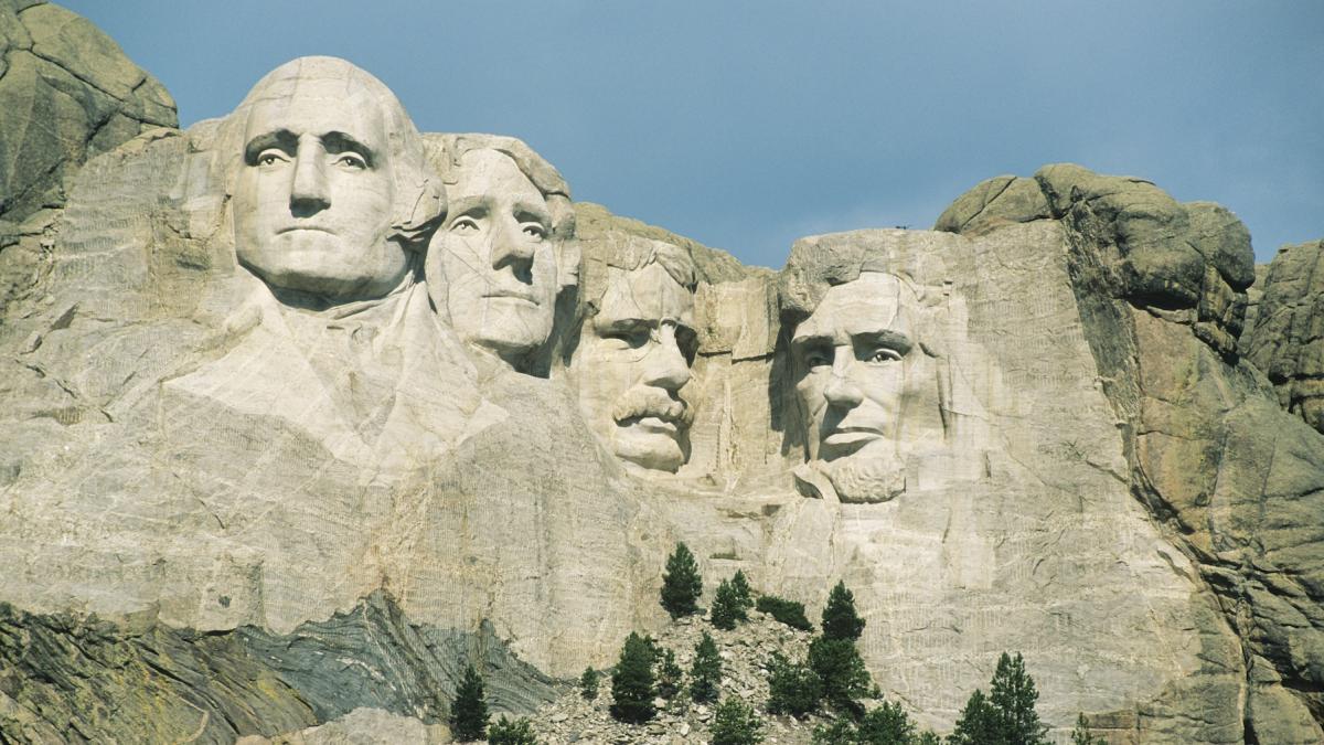 de ce politicienii de azi nu mai poarta barba