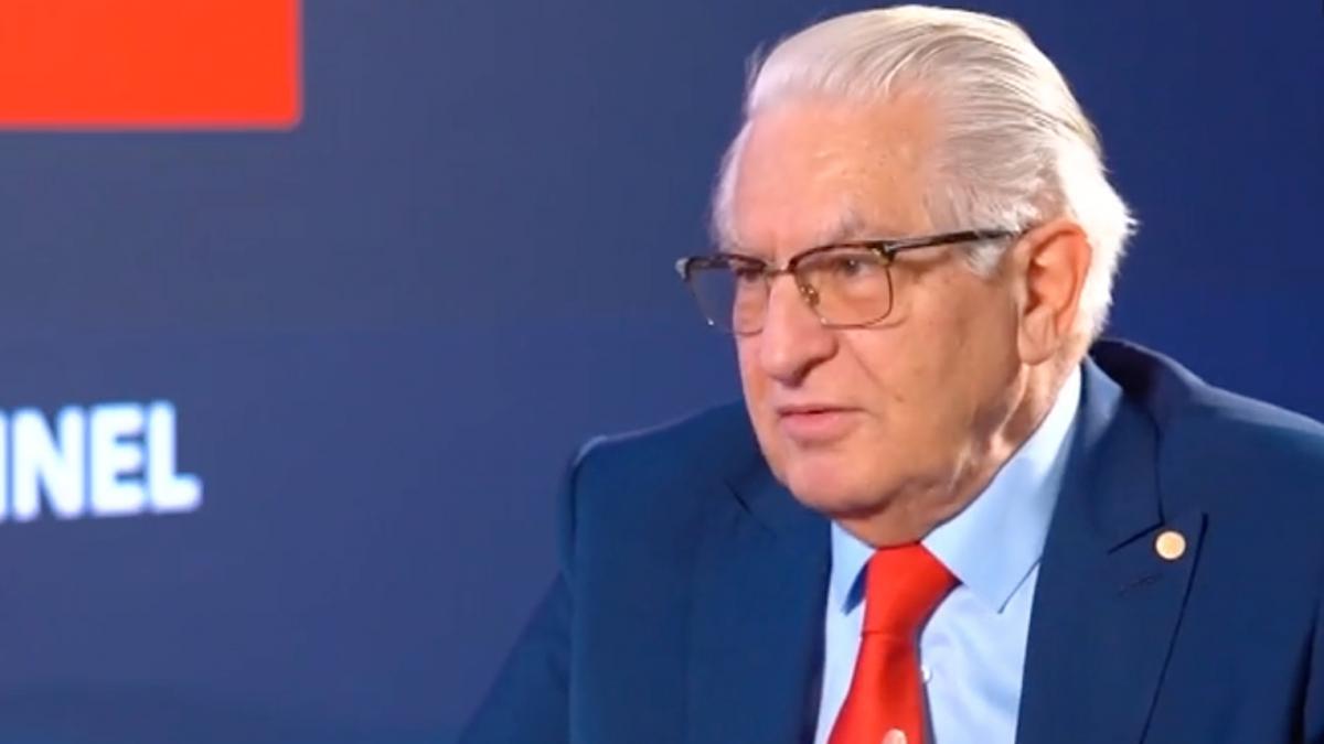 primele simptome ale expunerii la poluare vlad ciurea apar acele boli groaznice