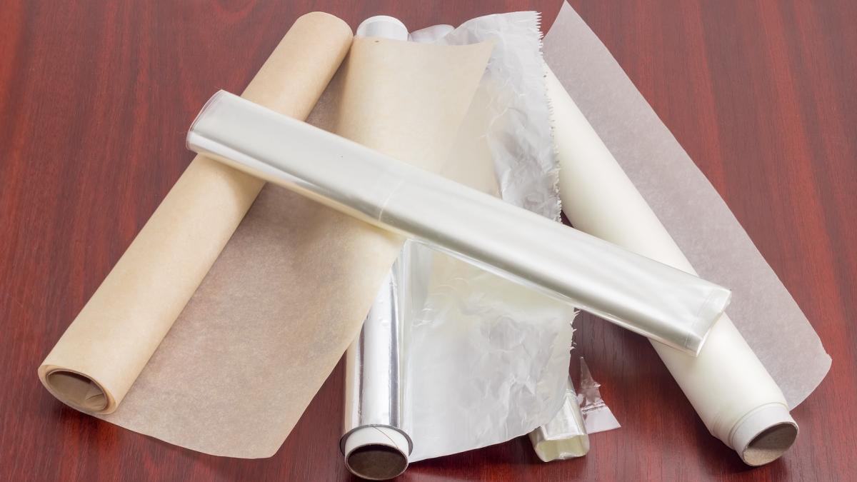 produsul din casa folosit de majoritatea dintre noi mult mai periculos decat folia de aluminiu pare inofensiv dar nu este