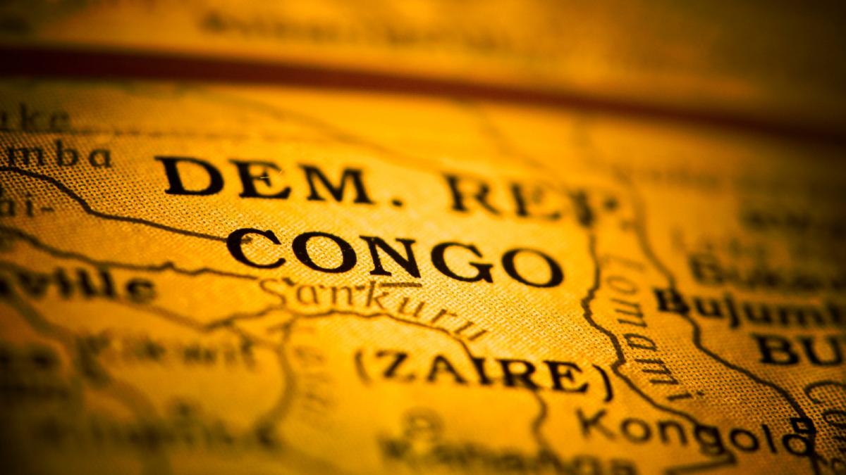 romanii blocati intr o zona de conflict din congo cer ajutor anuntul mae