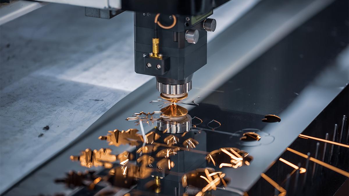 adline industries solutii tehnologice de ultima generatie